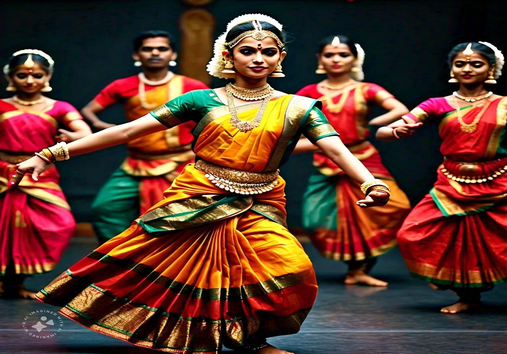 karnataka-dance-troupe-provider