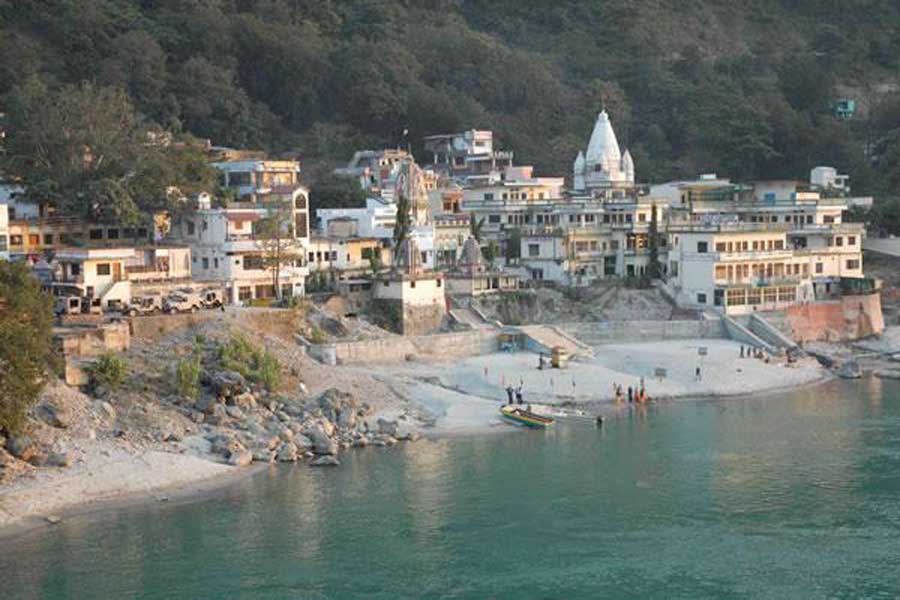 haridwar-rishikesh-tour-package-from-delhi-places-to-visit-distance