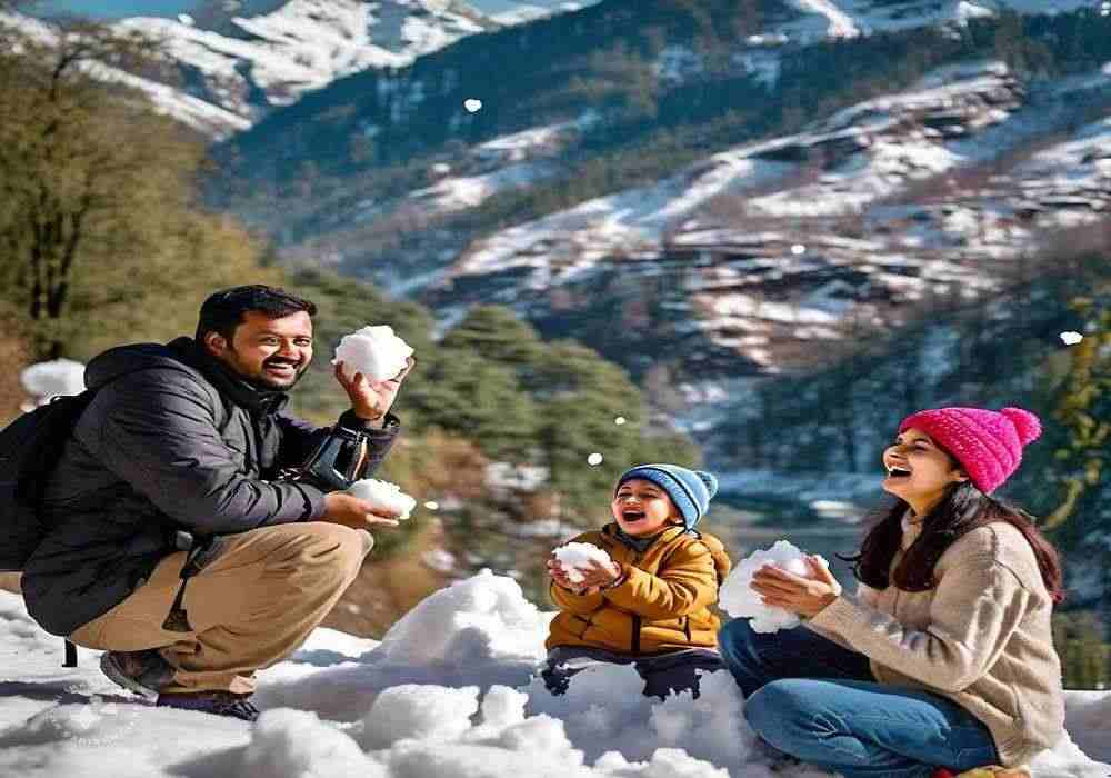 saurkundi pass trek height