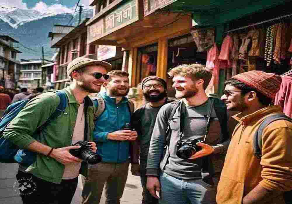 saurkundi pass trek height