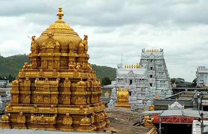 Rameshwaram Kanyakumari Tour Package, Madurai Rameshwaram Tour Package ...