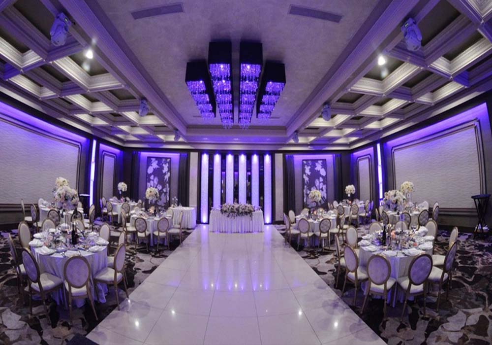 Surat Destination Wedding, Surat Wedding Venue - TrvMe